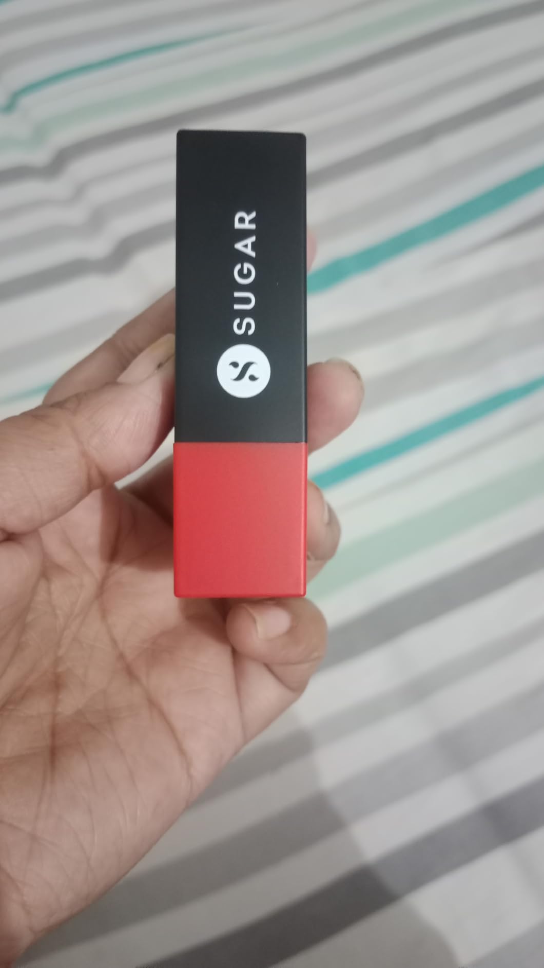 Customer Image