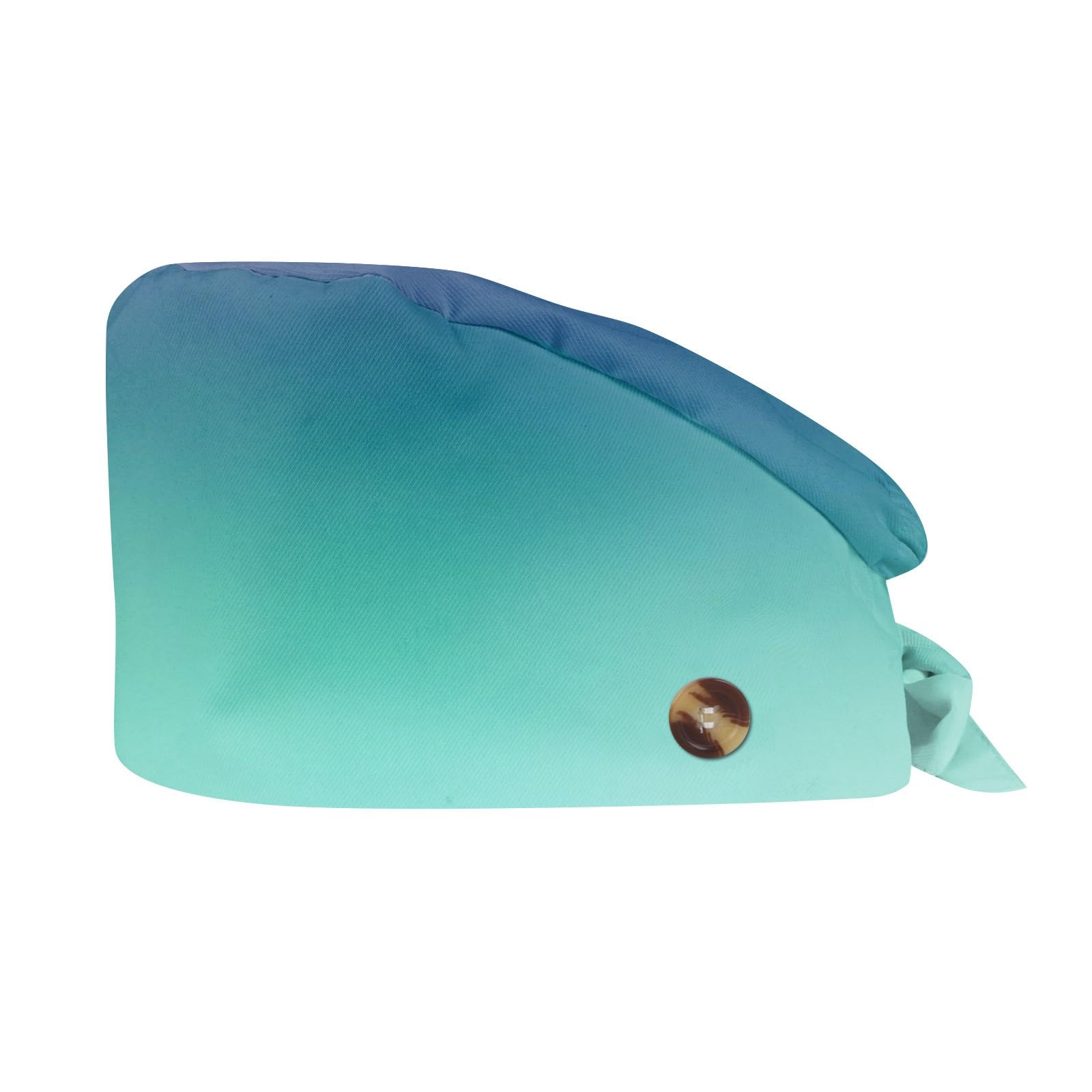 XYYYHTL Scrub Hats Women Nurse Hats for Women Scrub Surgical Scrub Caps for Women Surgical Cap with Buttons for Mask Scrub Caps Surgical Women Nurse Hats for Women Scrub Caps for