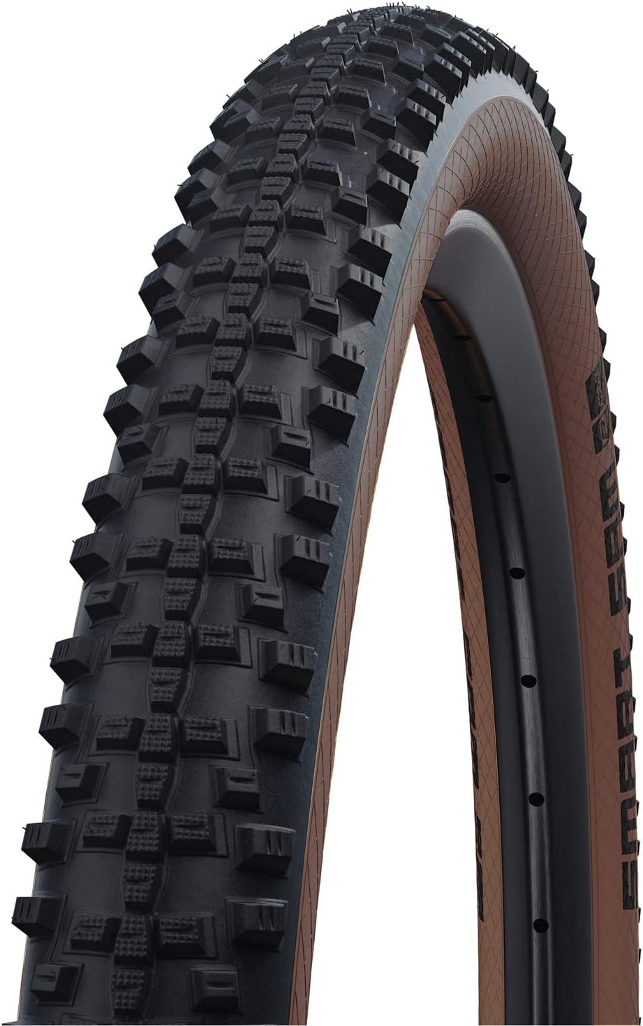 28mm tan wall tubeless tyres Clearance