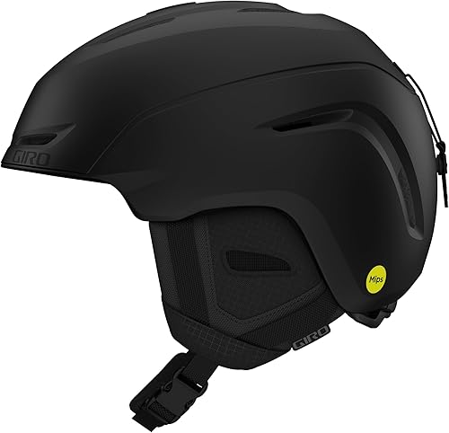 Giro Neo MIPS - Casco de esquí - Casco de snowboard para hombres, mujeres y jóvenes Giro Neo MIPS - Casco de esquí - Casco de snowboard para hombres, mujeres y jóvenes