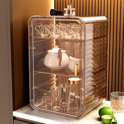 [starrycoo]HI ~j Jbv{[hJE^[[Rbv }OJbv I t hoEh 2i/3iI\ RpNge HERbv[{bNX  EJbvEEϕi /Lb`p }`[X[