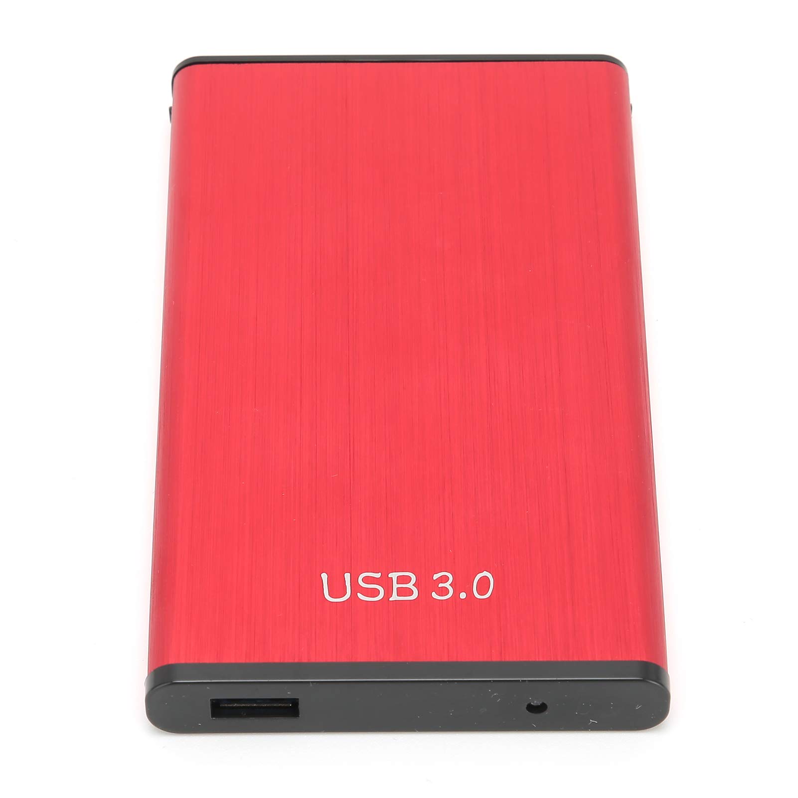 CosmoMart Mobile Hard Drive, Safe Widely Applicable Computer Accessories for Linux for OS X for Win7(#7)-picture-25