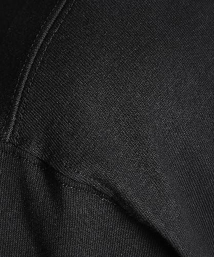 Image of PUMA Men Relaxed Fit T-Shirt