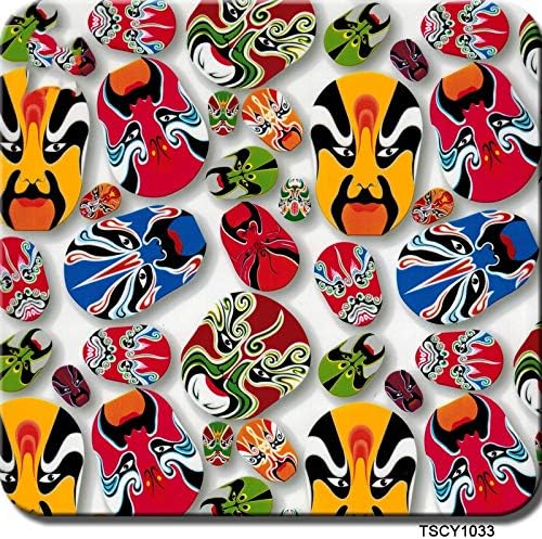 LOCZEKClearly graphic Hydro dipping film, Water Transfer Printing Film - Hydro Dipping Hydrographics Film-Graffiti pattern-High Resolution GraphicsHydro Dip Film0.5Meter Multi-color Optional Easy (C