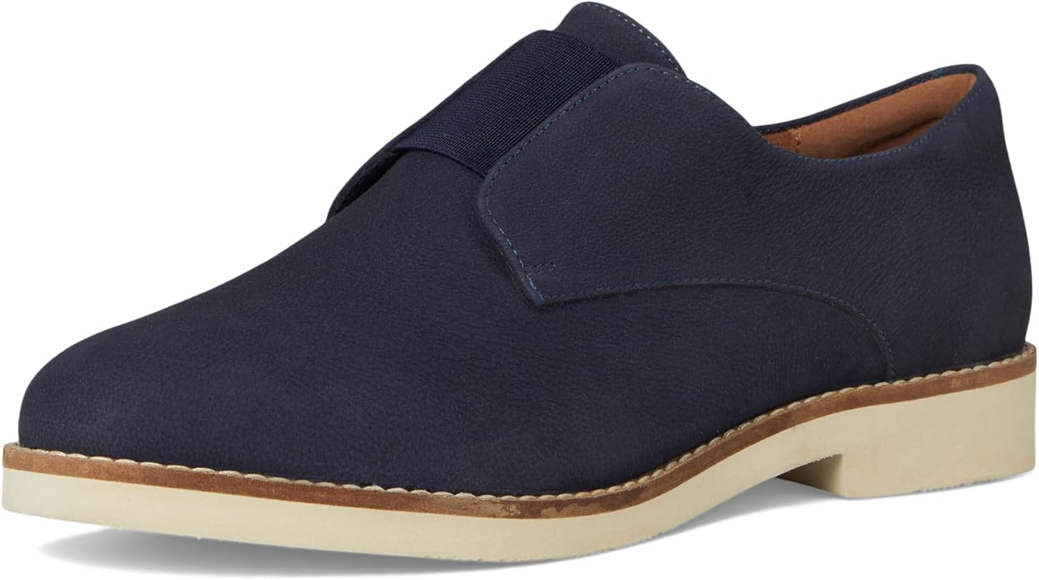 美品　private brand by s.f.s wake別注 ネイビー 美品 private brand by s.f.s wake別注 ネイビー