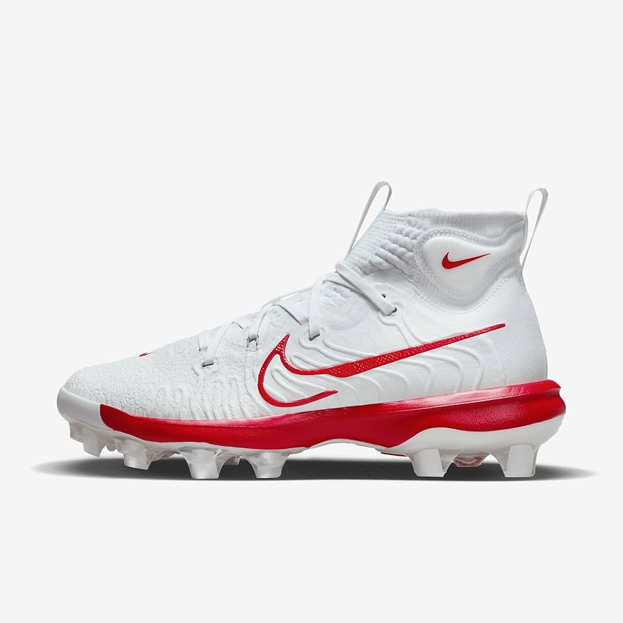 新品 nyxu Full of holes parka＆pants【gray】 The North Face X UNDERCOVER SOUKUU Utility Shell Pants