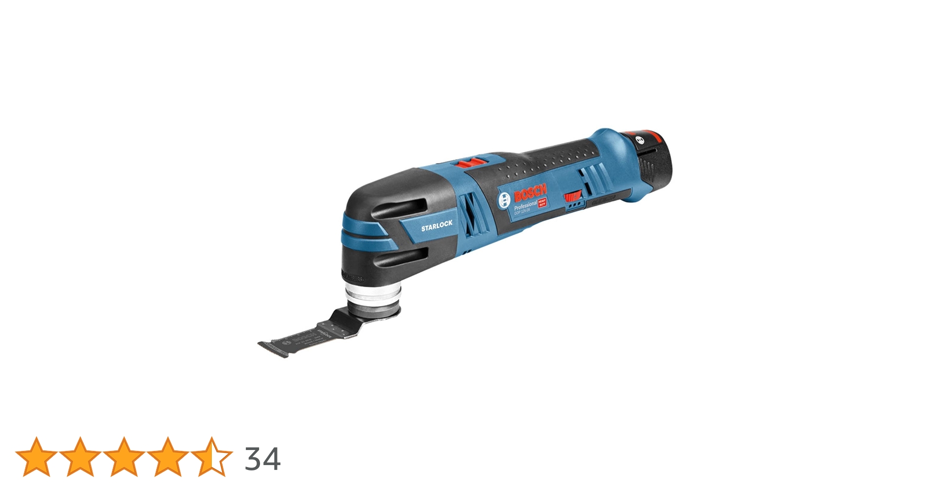 BOSCH PMF10.8LIマルチツール新品 Yahoo!オークション -「pmf10.8」(電動工具) (工具、DIY用品)の