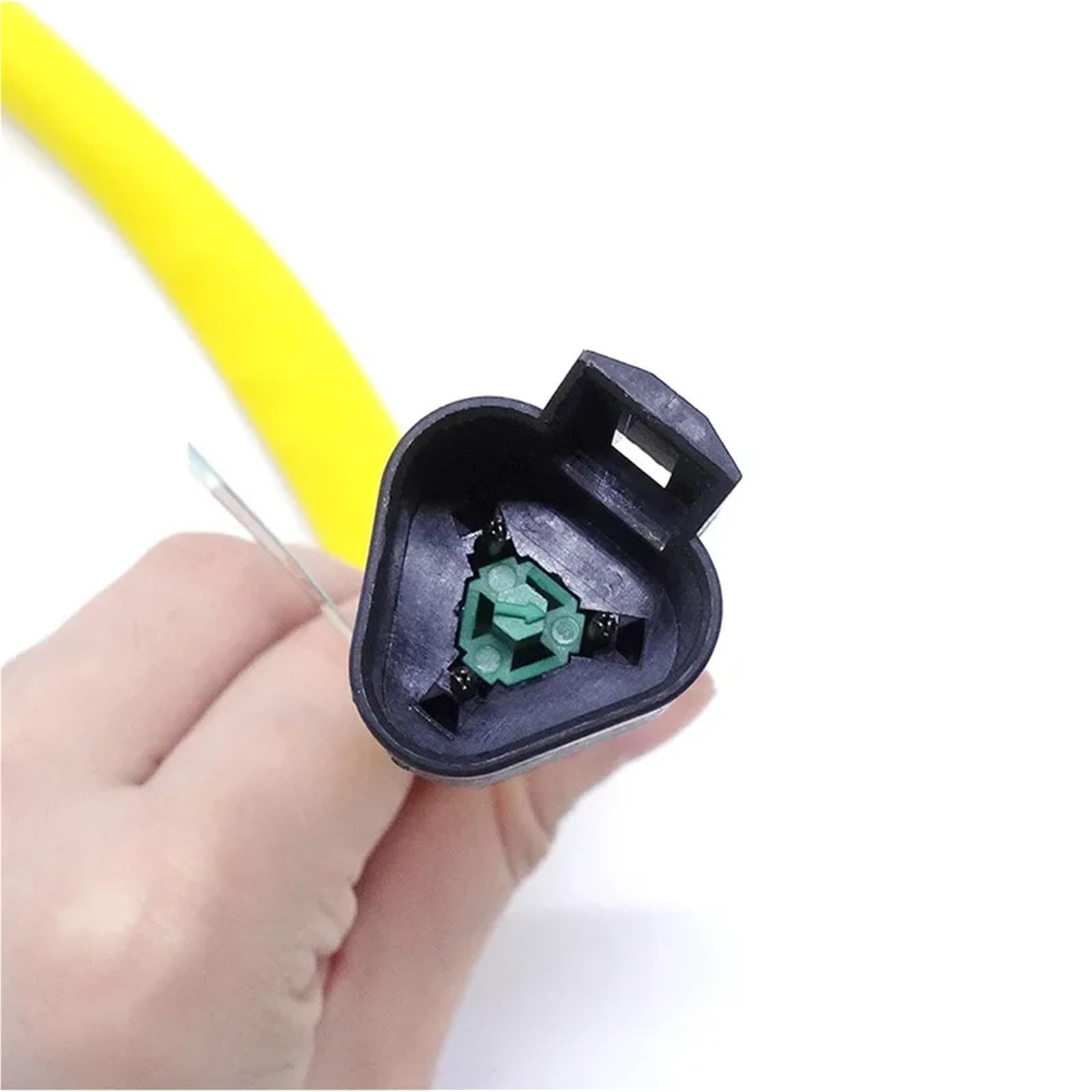 RCGKNNMUZ 134-2252/118-7226 Temperature Sensor Suitable for Excavator D6R D7R D8R 777D 988H