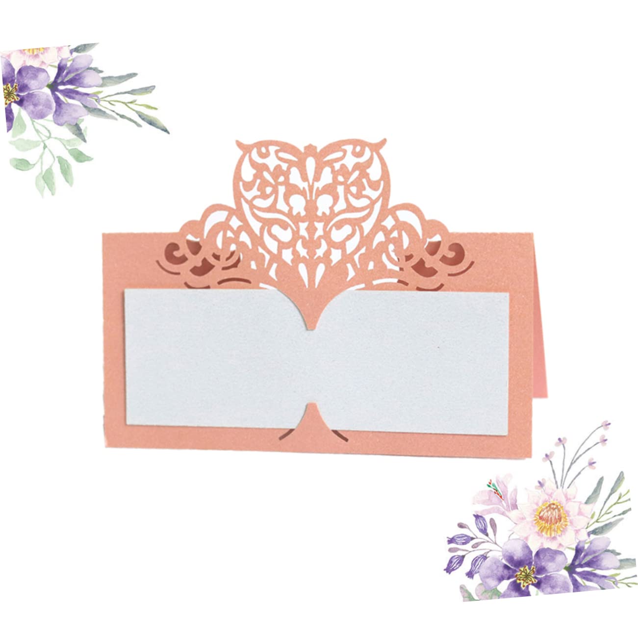 100 Stück Tischkarten Für Hochzeitssitze Etiketten Für Hochzeitssitze Ortsnamen Tischkarten Mit Namen Für Hochzeitszelte Tischkarten Für Hochzeiten Individuelle Schilder