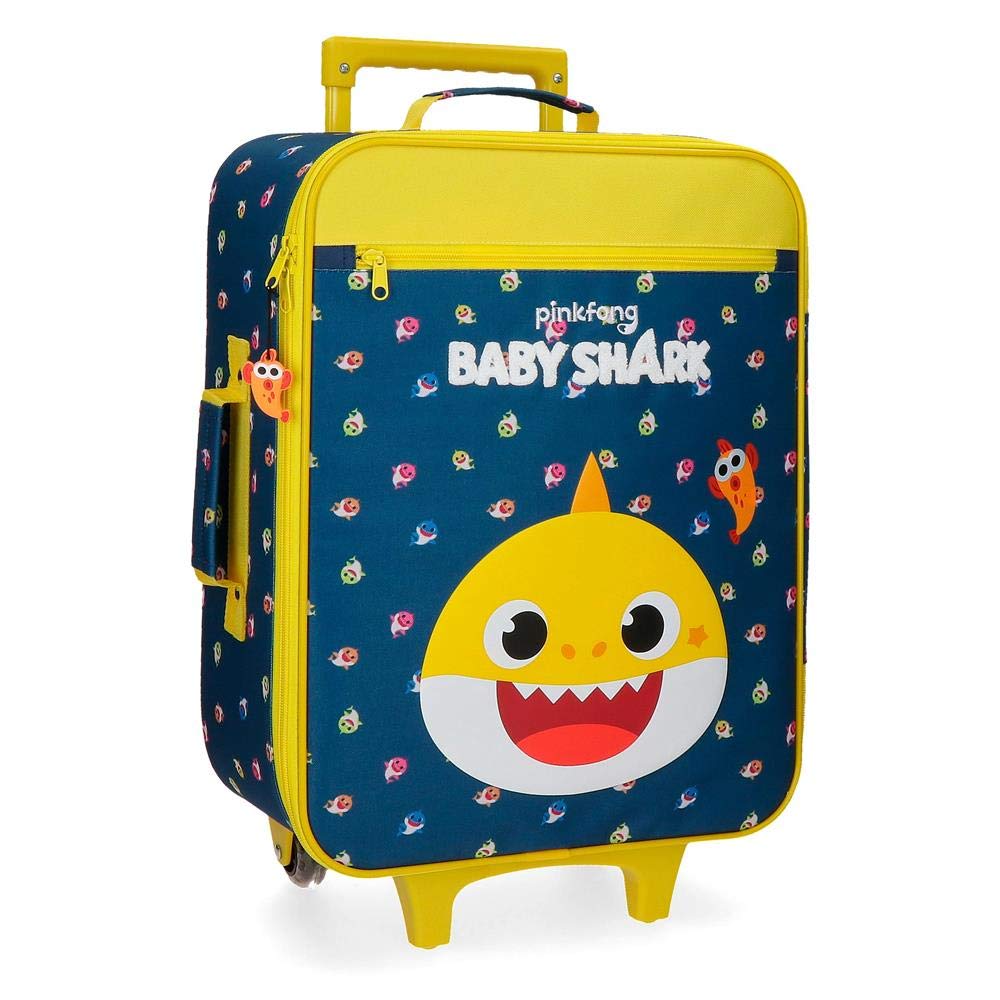 Nuevo Maleta Cabina Nina El Corte Ingles | Compra Online a Precios Super  Baratos