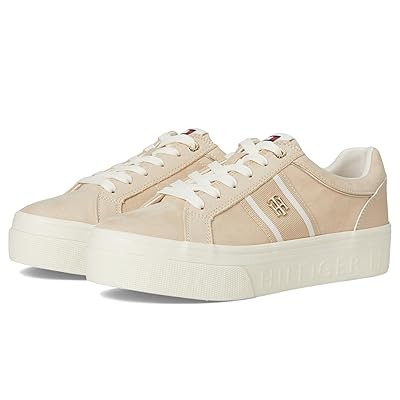 Tommy Hilfiger Badria2 Women
