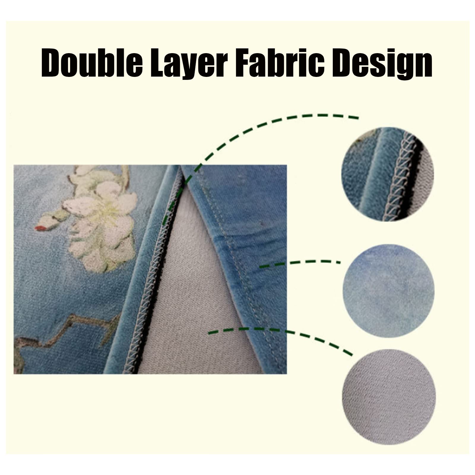 Amazon.co.jp: 液晶テレビ保護 宇宙のテーマのシリーズ32-75