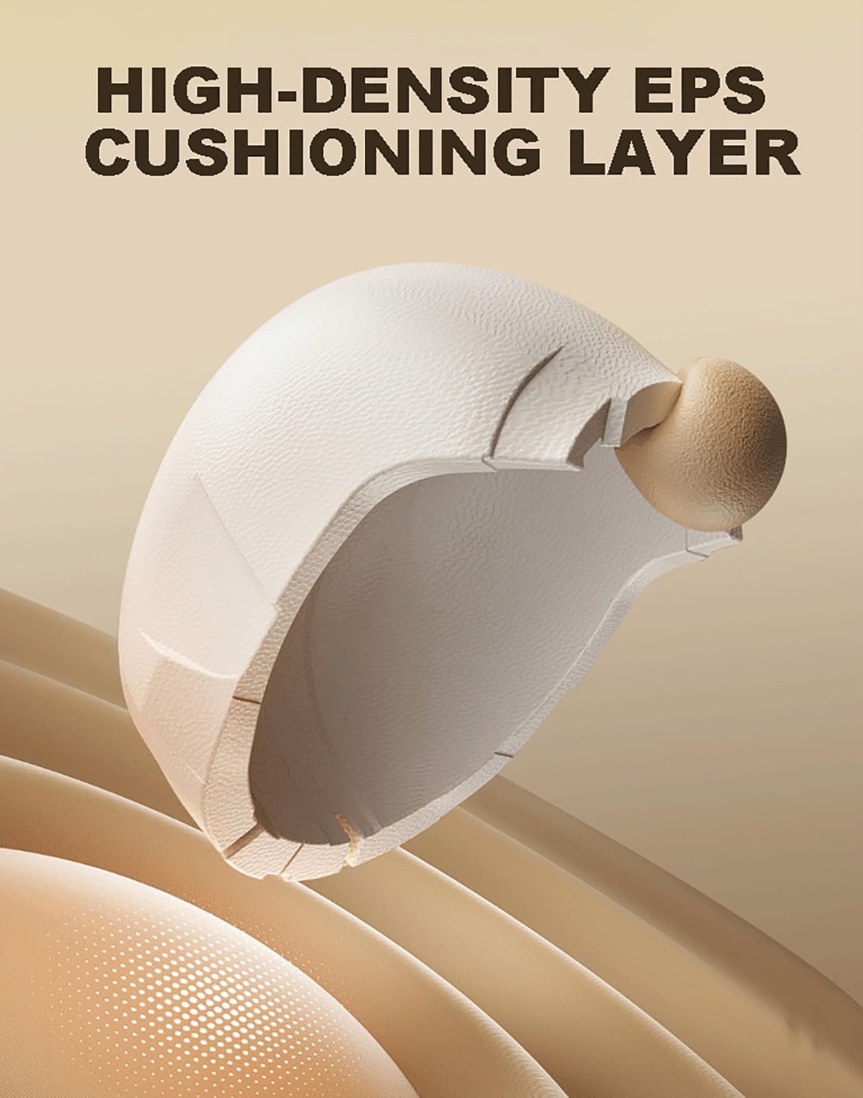 Demi-casque de moto pour adultes, homologué DOT et ECE, casque ouvert avec visière solaire rétractable et boucle à dégagement rapide pour hommes et femmes. 1,L=57-58CM