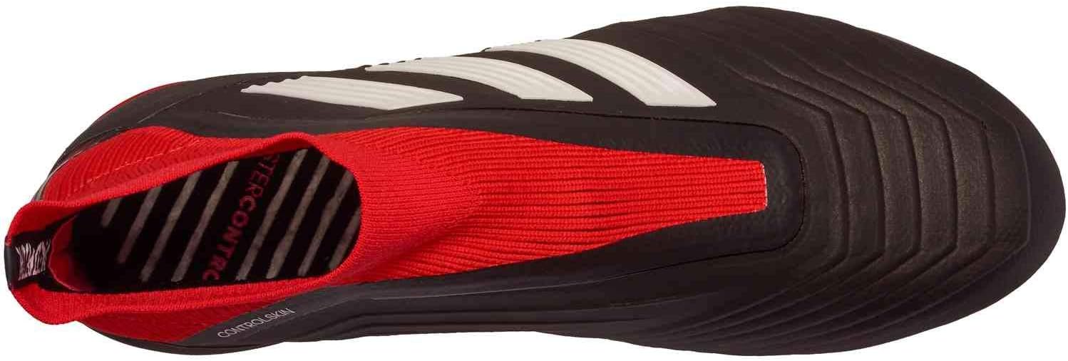Adidas predator nemesis Outlet