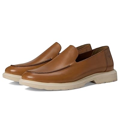 Frye Connor Venetian Men