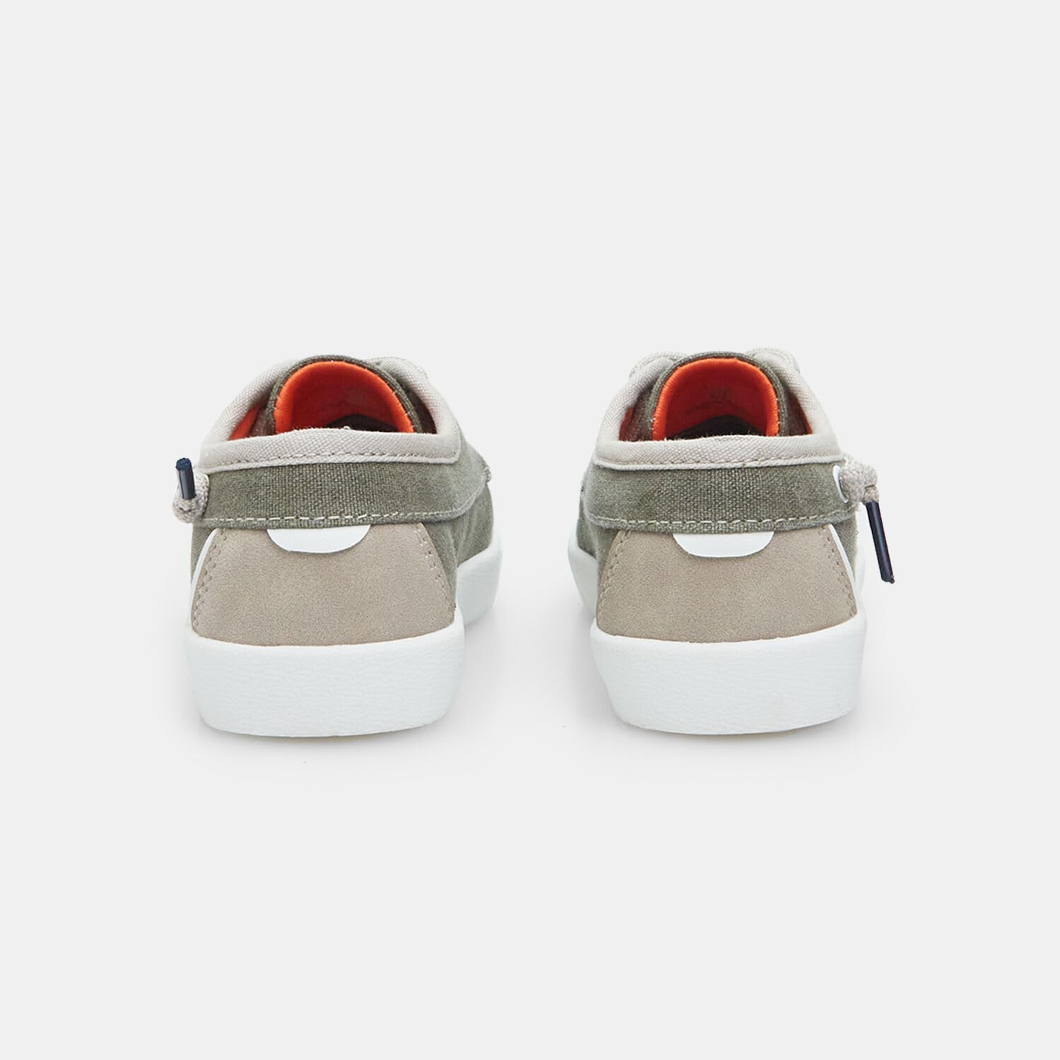 BATA Mocassino da Barca da Bambino