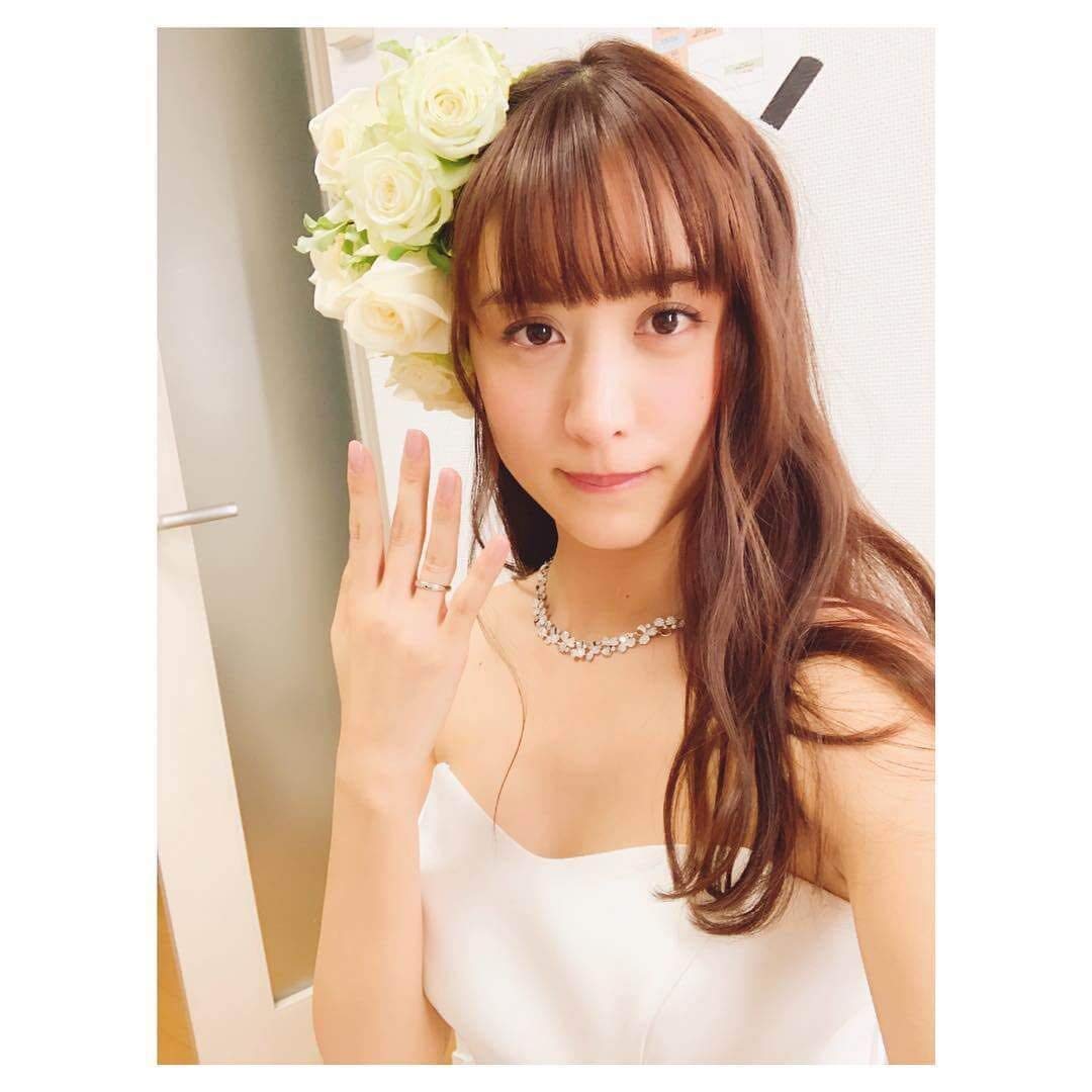 【厳選増量】山本美月 L判写真30枚セットまとめ売り②