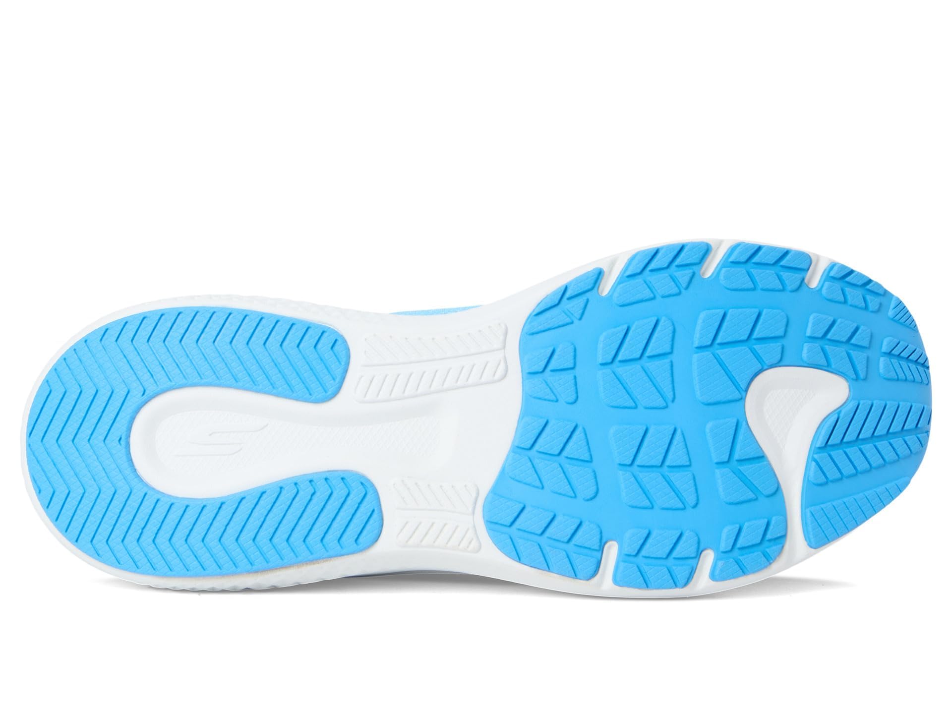 Amazon.co.jp: SKECHERS(スケッチャーズ) GO RUN SUPERSONIC MAX 陸上