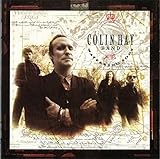 �E�F�C�t�@�����O�E�T���Y