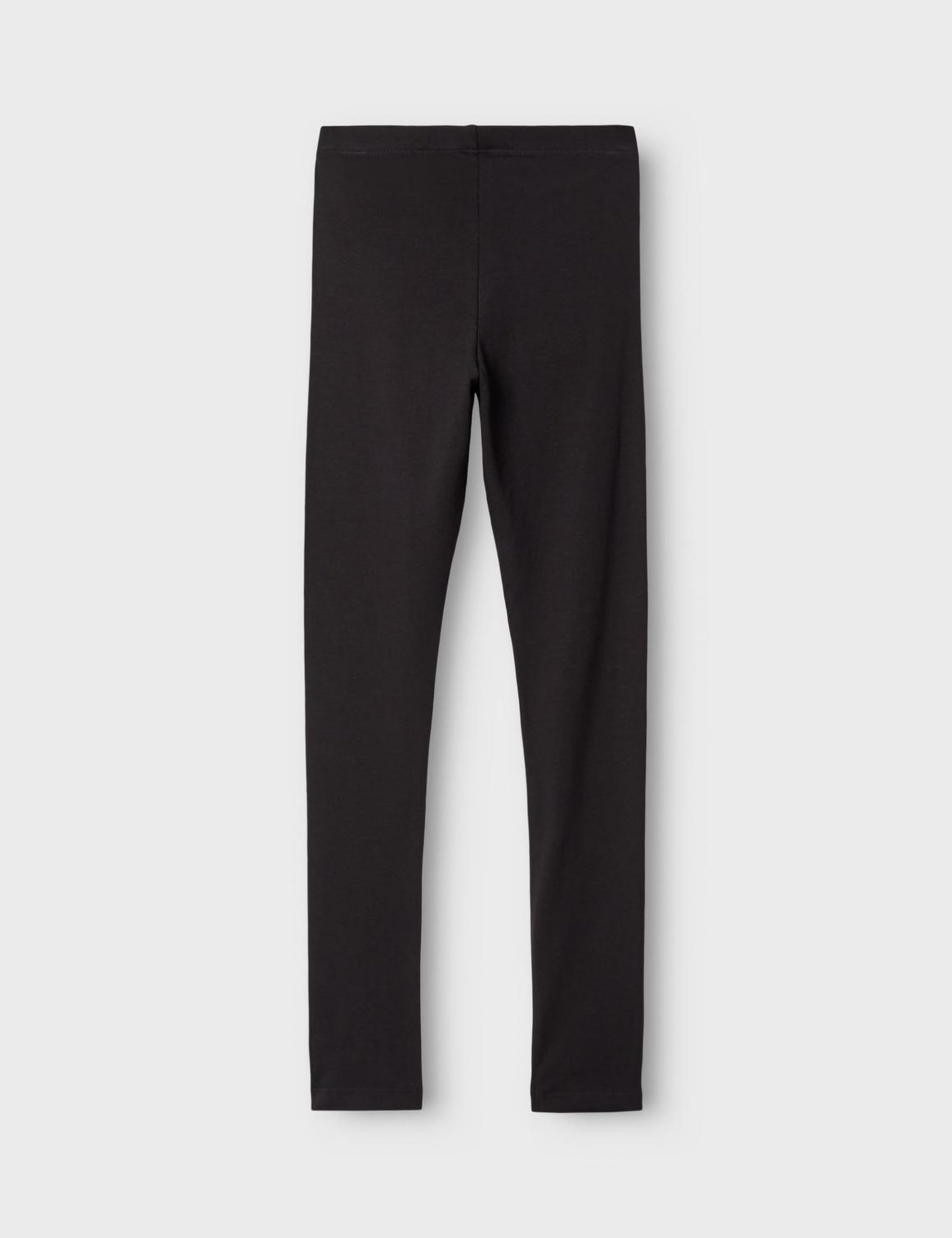 NAME IT Nitvivian Legging Nmt Noos - Leginsy Dziewczynki