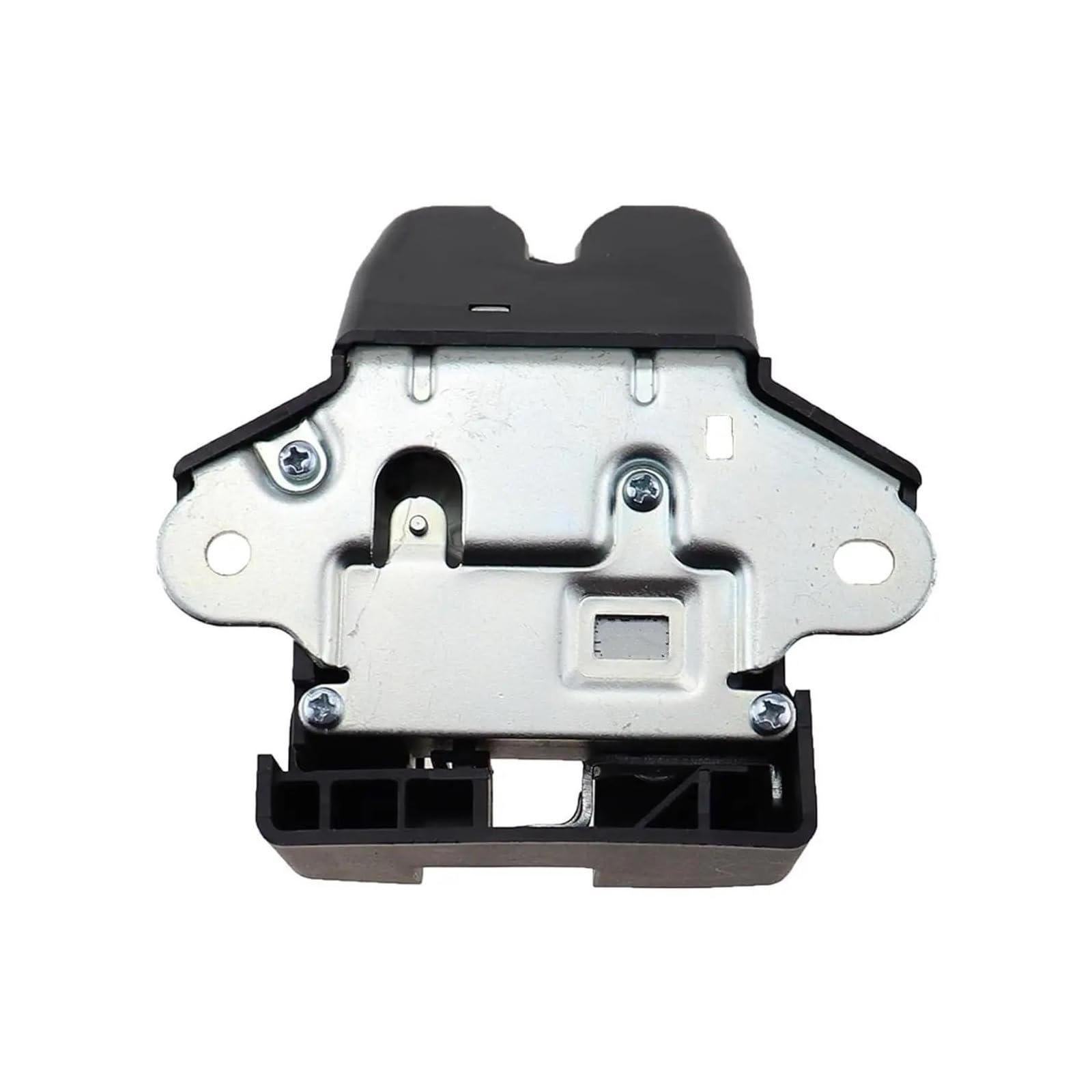 Actionneur hayon bloqué Hyundai Grand i10 solution serrure coffre 81230B4410