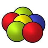 PAT