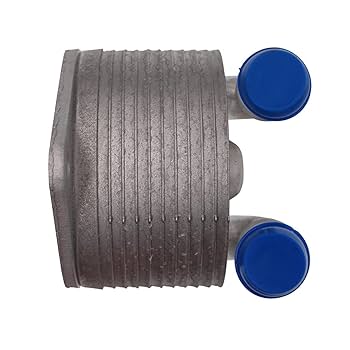 ボイプラ Amazon | [アディダス] スポーツブラ TRN EASY フィット ハイ