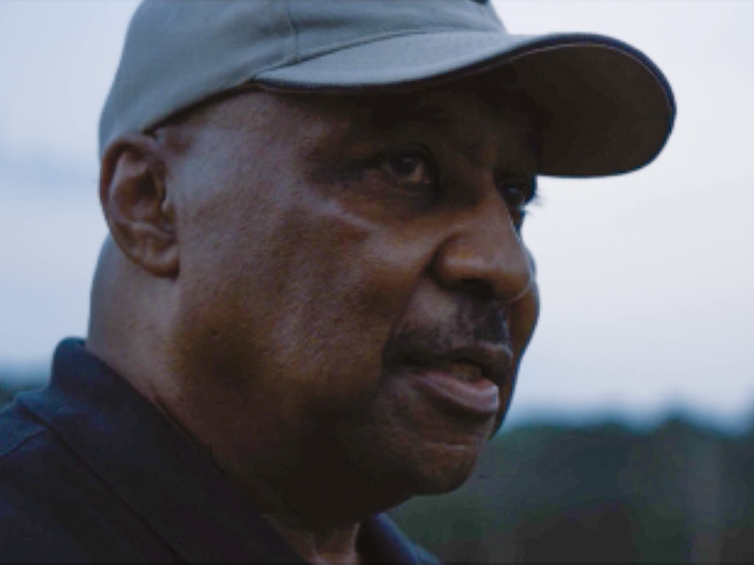 Watch In the Cold Dark Night Season 1 Prime Video