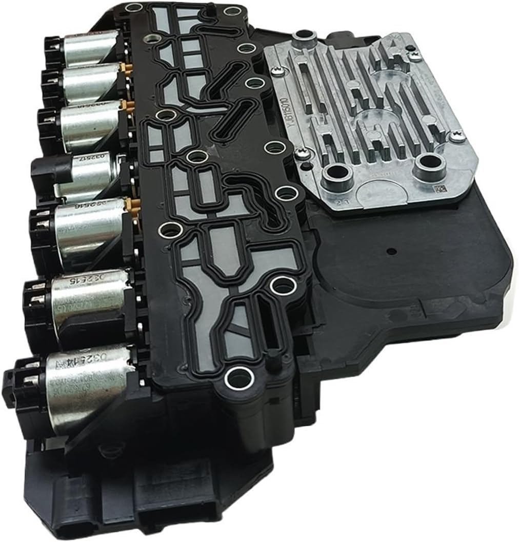 鎌苅登代子　Kamakari 鎌苅登代子 Kamakari 鎌苅登代子 絵画 鎌苅先生のゴージャスなパーティ