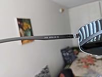 Review Image by Tlon Tlon