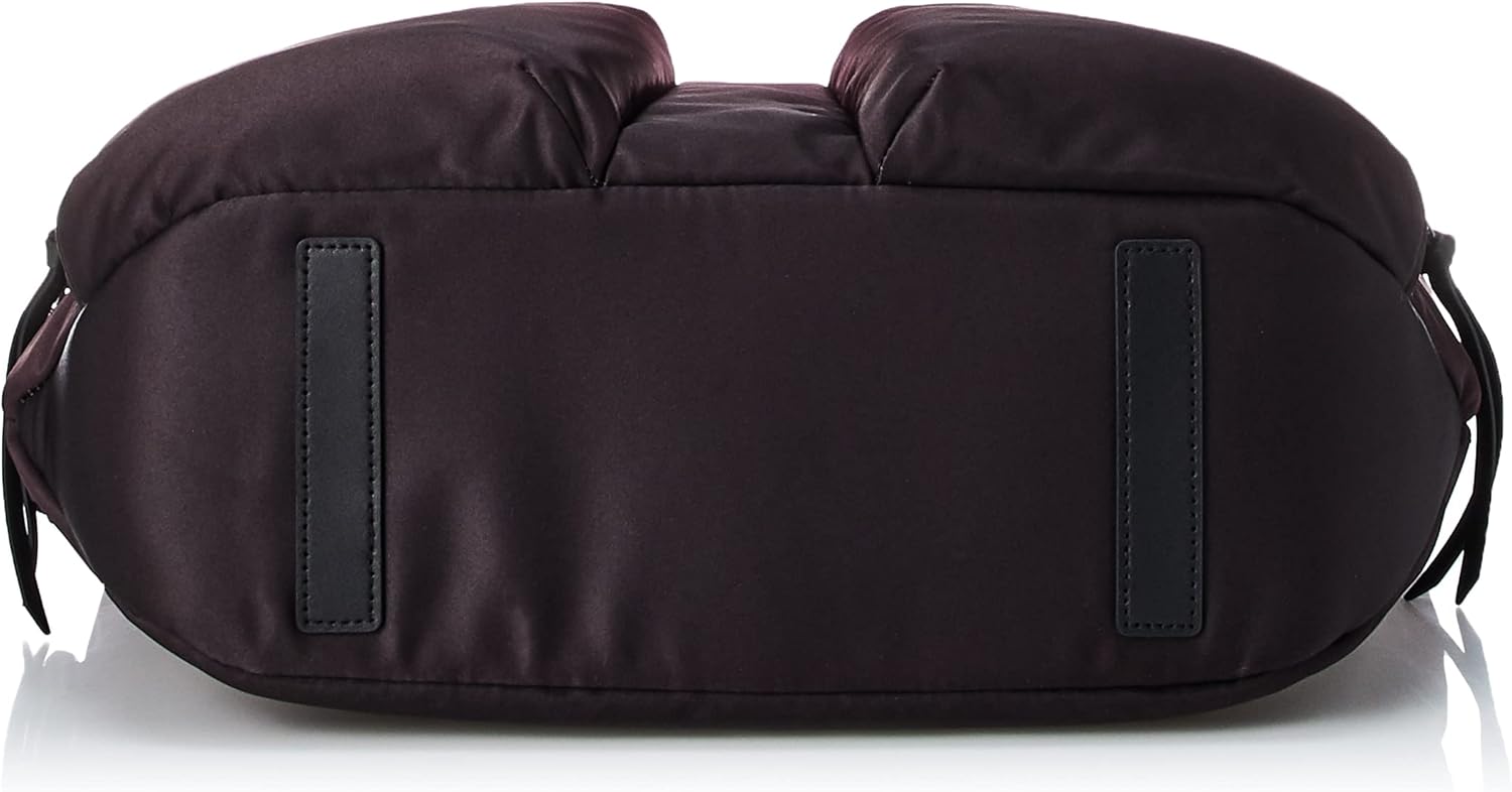 Amazon | [トゥミ] トートバッグ 公式 正規品 Devoe 「アンバー