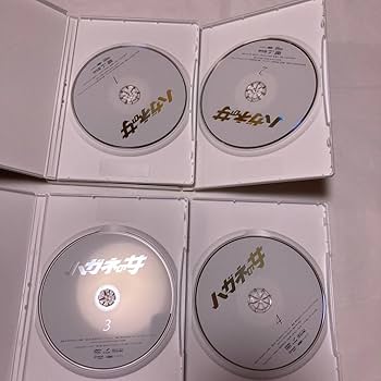 新品ケース交換済み　unknown　DVD5巻セット GW2.5TL-U3/BK | USB3.0接続 2.5型 SATA SSD/HDDケース(ブラック