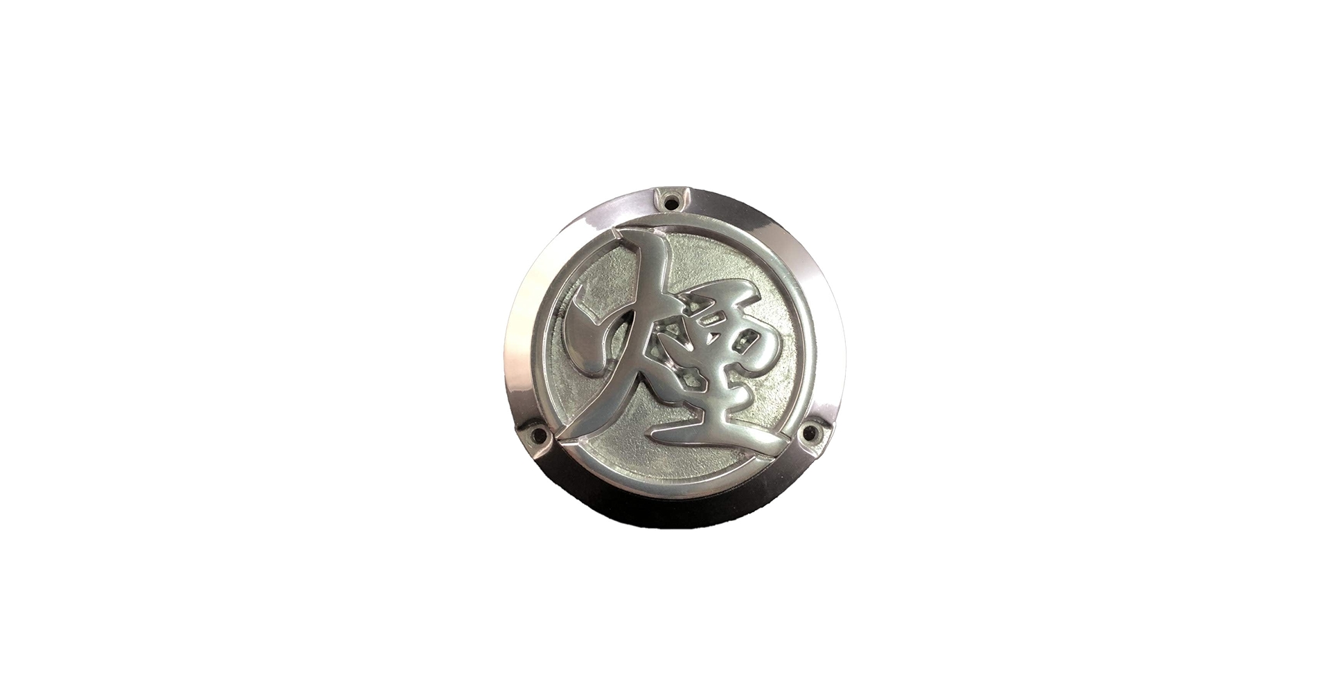 Amazon | スズキ GT380 初期後期共通 エンジンカバー