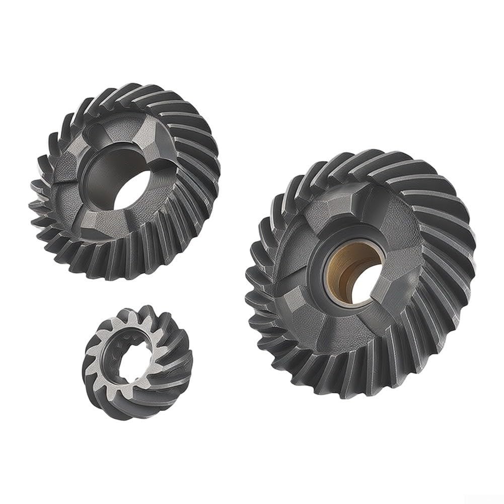 Kit Ingranaggi Fuoribordo 15HP 20HP Ricambio OEM