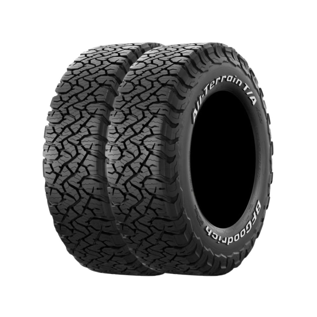s*a様 195/80R15インチ オールテレーンタイヤ 5スポークホイール 楽天市場】195／80r15 オールテレーンの通販