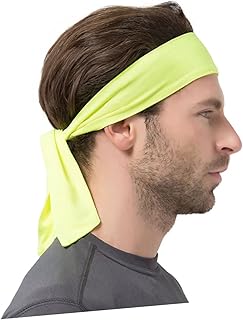 2 Bandas para El Pelo De Piratas De Atletismo Que Absorben El Sudor Pañuelo para La Cabeza Diadema para Bicicleta Diademas De Entrenamiento para Hombres Diademas para Mujeres
