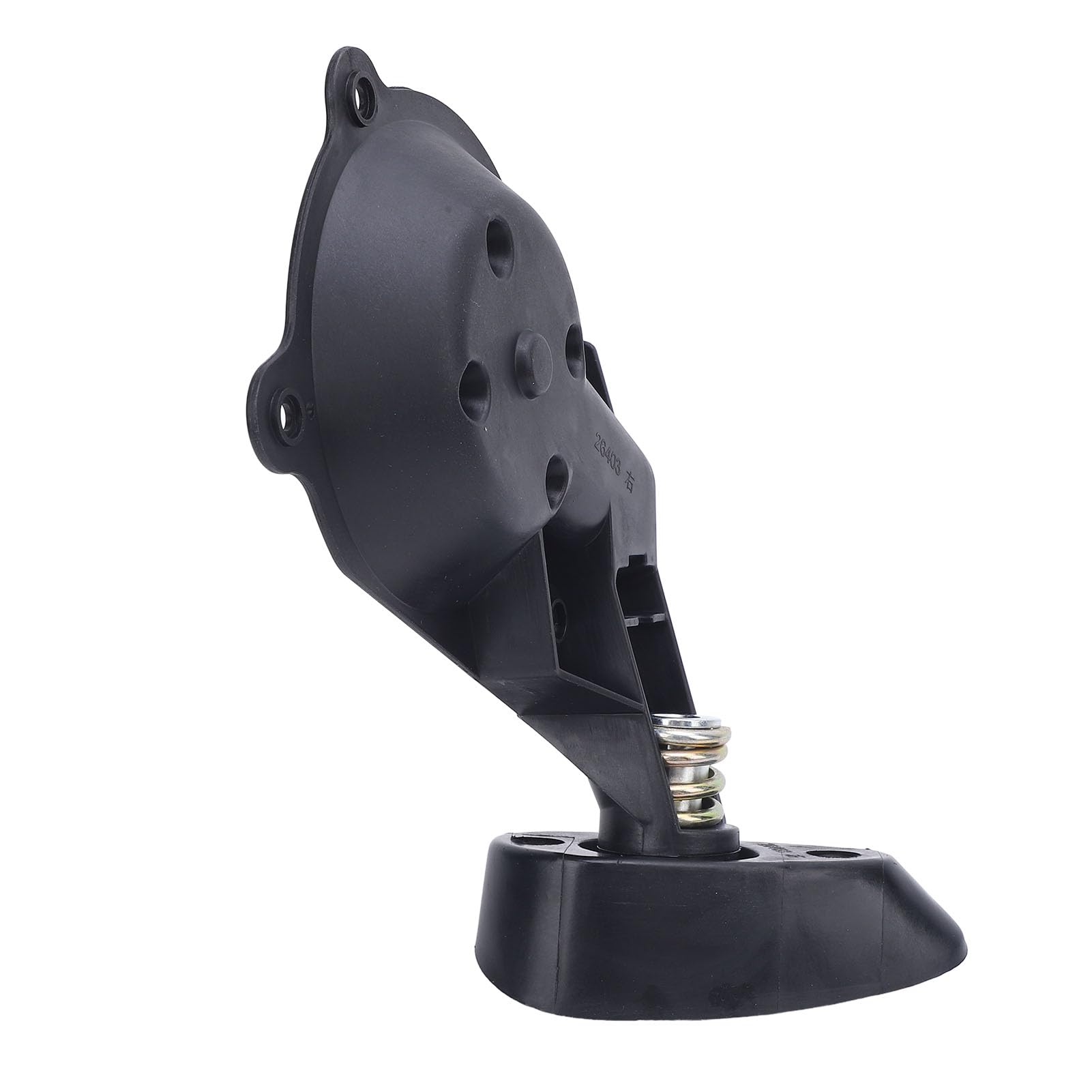 Buitenpaneel voor BMW Z3 E36 (vanaf 1994