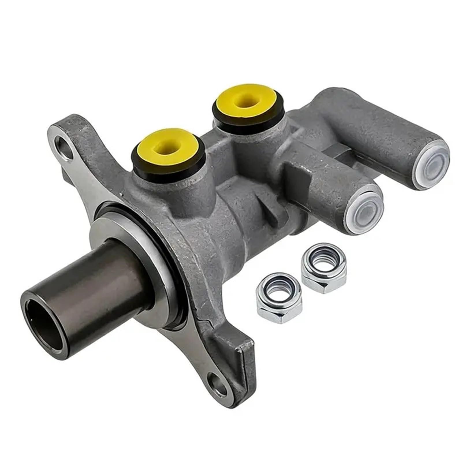 Cilindro maestro de frenos para Land Rover Range Rover y Sport 2012-2022 LR033338 7