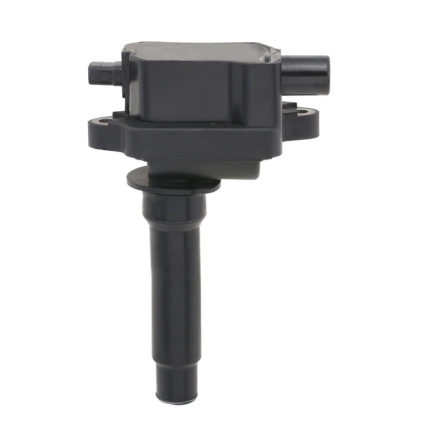 Prestolite 480001 PC Cop Coil 95-04 Kia 4-Cyl