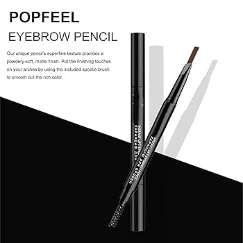 Amazon.co.jp: shopparadise フル美容 メイクアップ