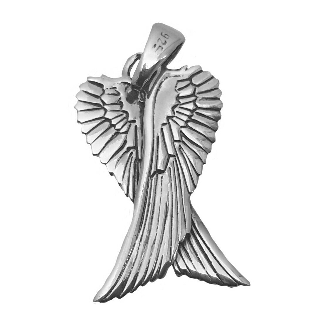 Designer Inspirations Boutique ® Plata de ley (925/1000) plata