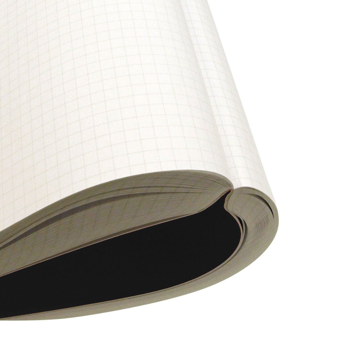 Amazon | a 6 変型 zequenz ジークエンス 360 ノート ミニ 方眼