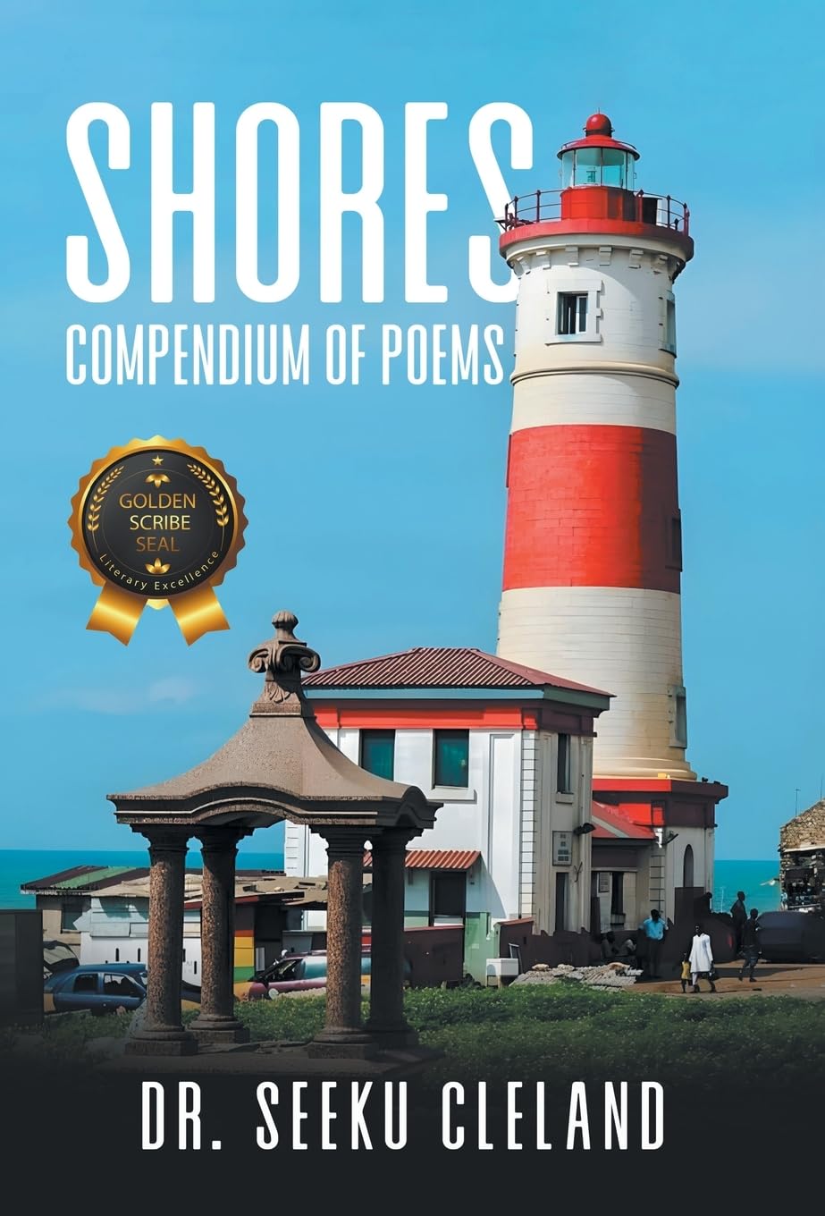 Shores