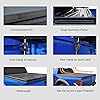 Product Photo 4
