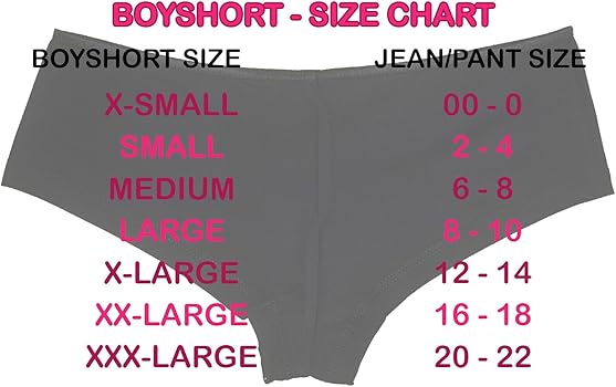 Xotin soruvchi dick soati BDSMda klitorani olib tashlash