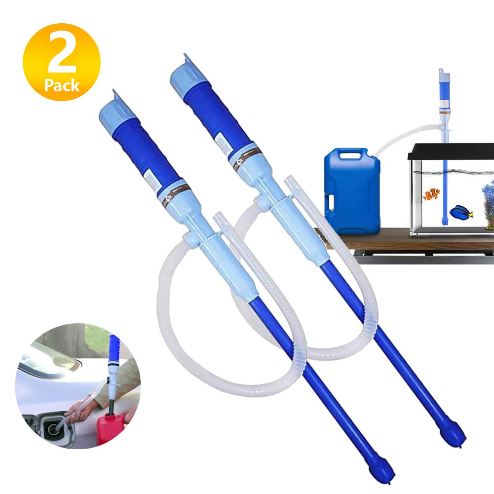 Buy Battery Operated Liquid Transfer Pump Siphon Pump,Electric Liquid