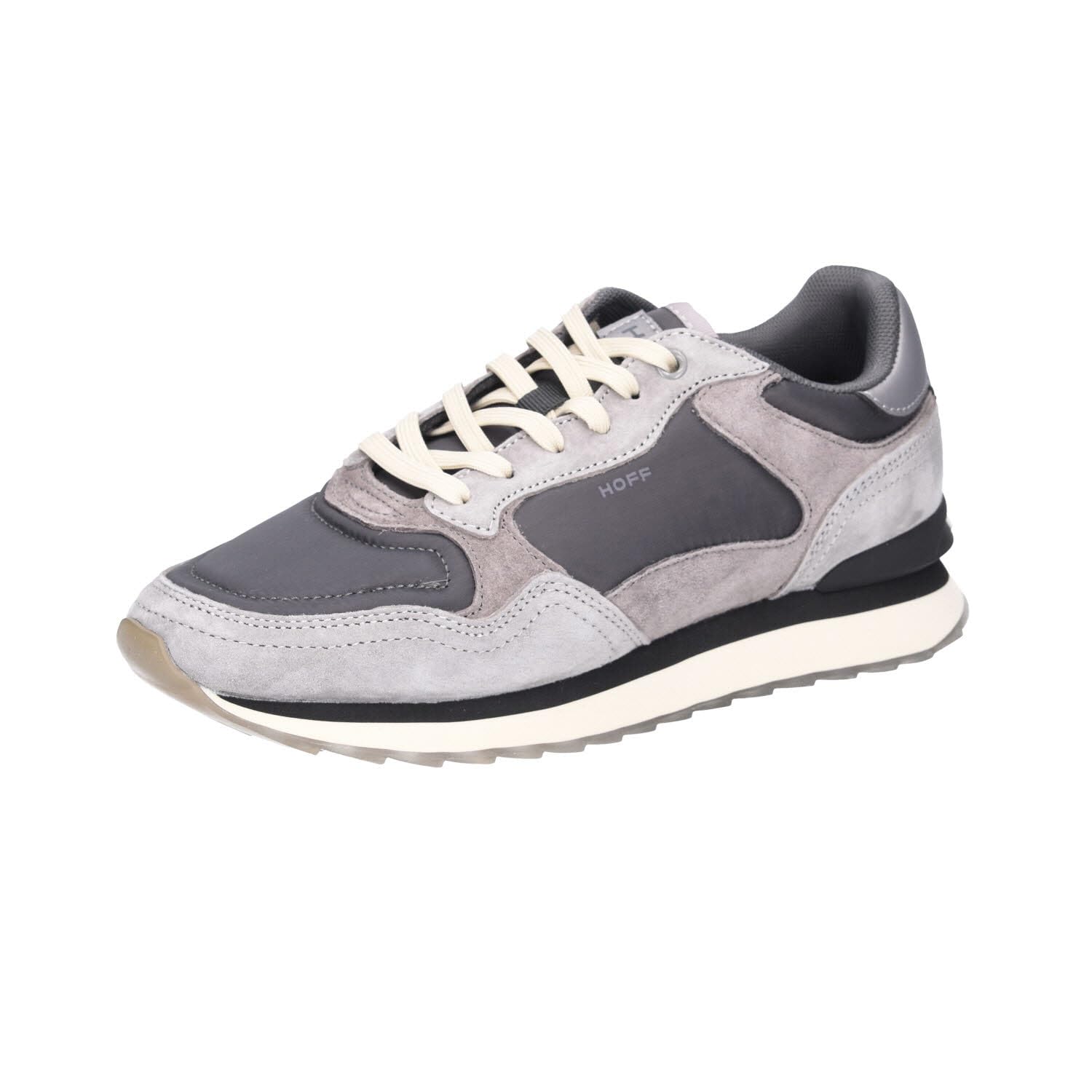 HOFF Zapatillas Berlin Woman de Mujer