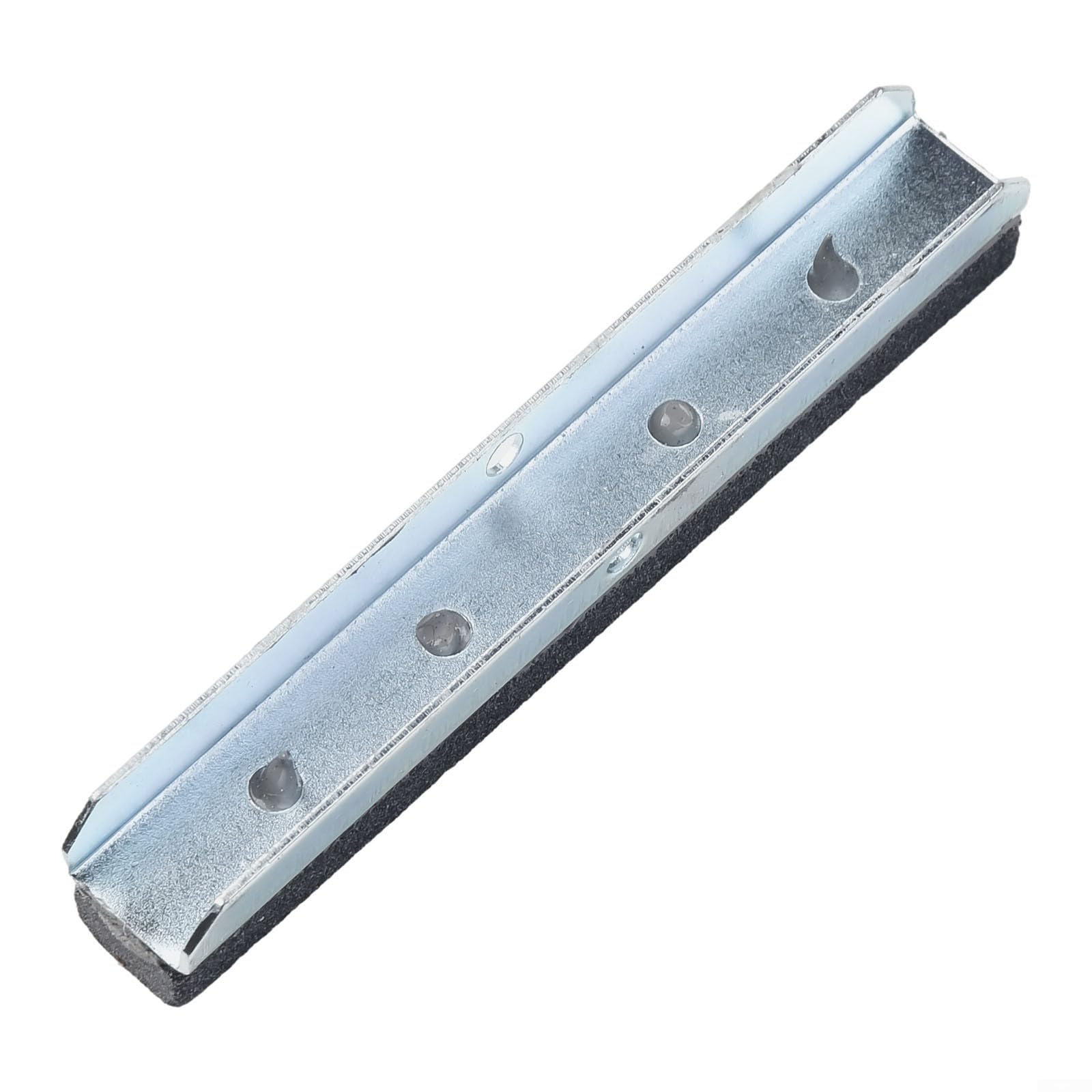 Set di 3 pietre di ricambio sostituibili, set di strumenti per cilindro del pistone del freno, set di strumenti per levigare il cilindro del motore, pietre per meccaniche automobilistiche (7,6 cm)