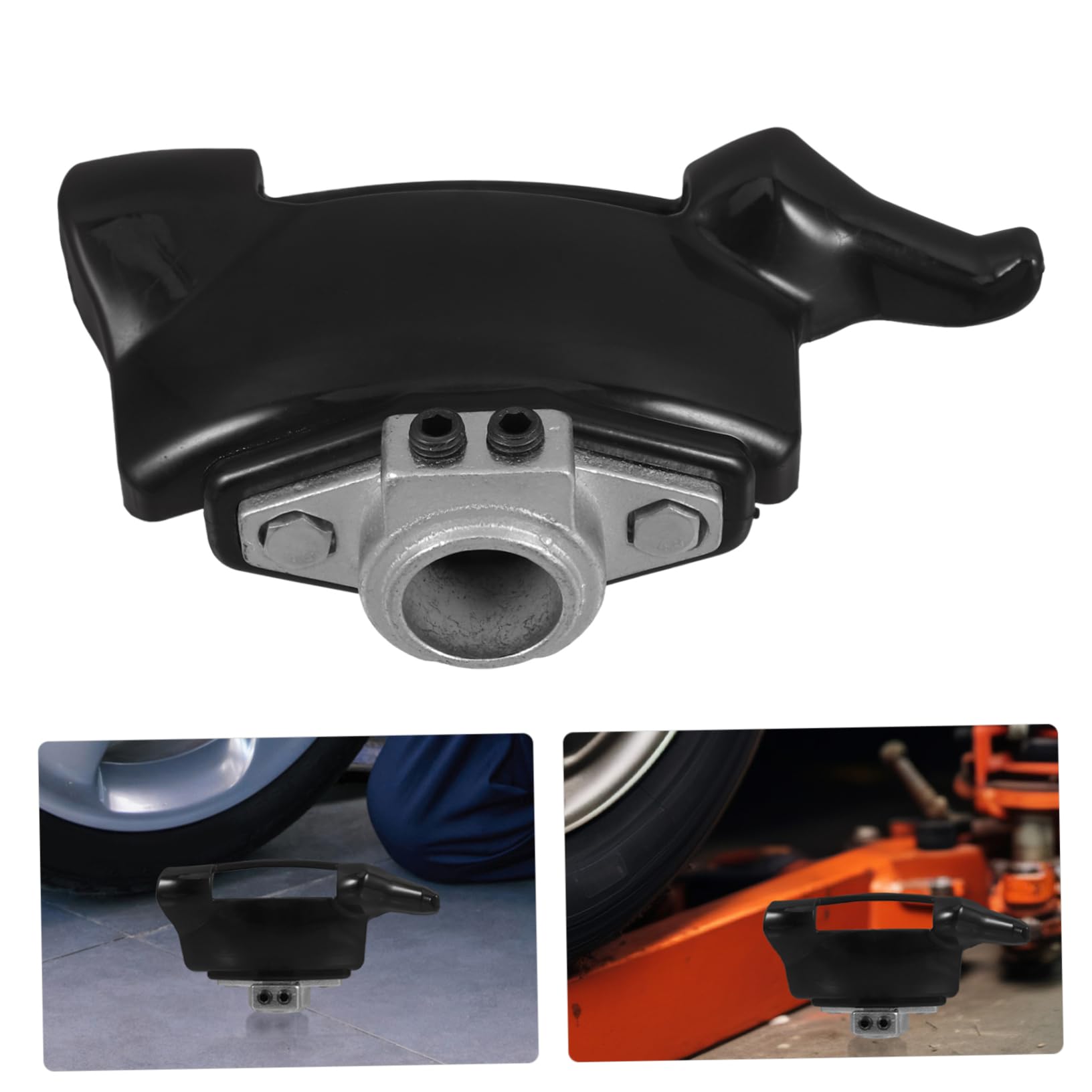 Reifenmontierwerkzeug 28mm Ersatzkopf für Autoreifenmontiermaschine