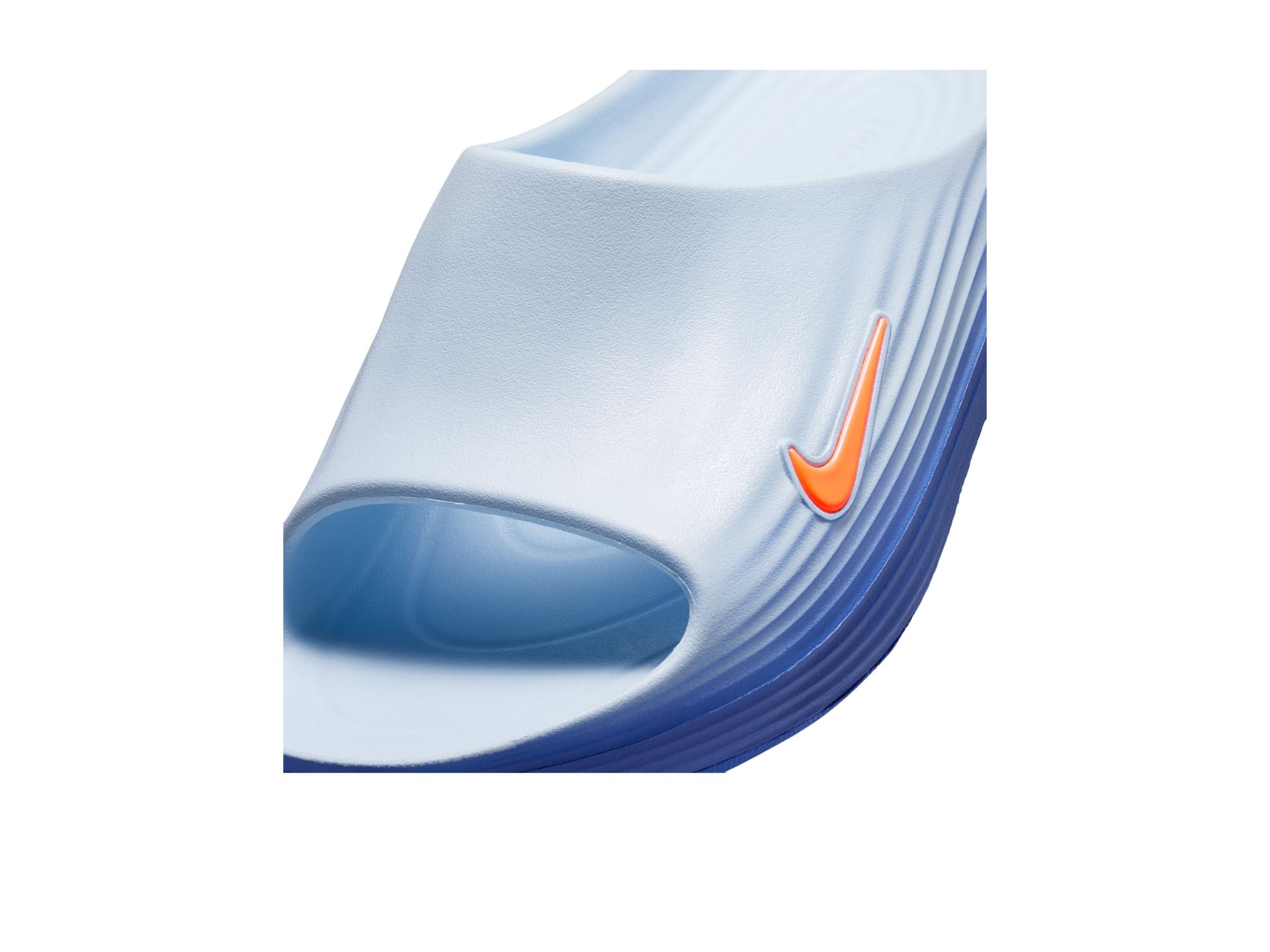 NIKE Nike Reactx Rejuven8 Slides Für Herren SandaliUomo